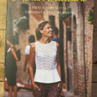 MINUN ITALIANI, Ella Kanninen, pehmeäkantinen - pikkukuva 1