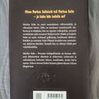 Veli-Pekka Lehtonen: Markus Selin - Perustuu tositapahtumiin - pikkukuva 2