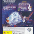 Disney klassikko 23: Pelastuspartio Bernard & Bianca (DVD) - pikkukuva 2