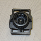 TomTom GO palloteline (dual T-slot-> 17mm ball adapter) - pikkukuva 1