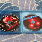 Predators Blu-Ray - pikkukuva 2