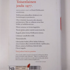 Jo Nesbö : Verta lumella Osa I - pikkukuva 2