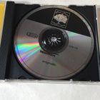  NIEMEN ENIGMATIC CD - pikkukuva 3