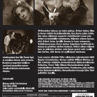 Hornankoski (Tulio DVD) - pikkukuva 2
