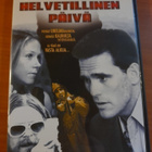 Helvetillinen päivä - pikkukuva 1