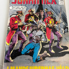 Jonah Hex 10/1985 - pikkukuva 1