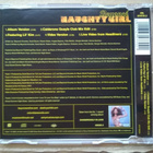Beyonce - Naughty Girl CDS - pikkukuva 2