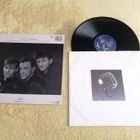 RUSH - Grace Under Pressure LP - pikkukuva 2