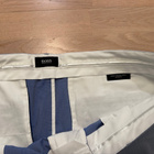 Hugo Boss vaaleansiniset shortsit 56 - pikkukuva 3