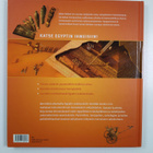 Joyce Tyldesley : Egypti - pikkukuva 2