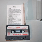 Commodore 64 : Cylu - pikkukuva 2