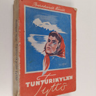 Bernhard Nordh : Tunturikylän tyttö - pikkukuva 1