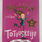 Matt Haig : Totuuskeiju menee kouluun - pikkukuva 1
