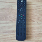 Xbox One media remote - pikkukuva 1