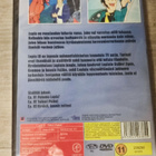 Lupin the 3rd Taikuri Paikal UUSI - pikkukuva 2