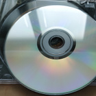 The Kovenant/NIRVANA/CADAVERIA/MUSE CDs Set - pikkukuva 4