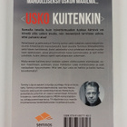 Tommy Lilja : Kun usko on heikko ja kaikki tuntuu toivott... - pikkukuva 2