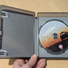 The Hitcher Blu-ray - pikkukuva 3