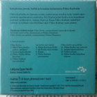 Else Holmelund Minarik - Pikku Karhun tarinat (äänikirja) - pikkukuva 2