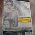 Kovaa Peliä Pohjolassa - DVD - pikkukuva 3