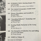 Journal of Popular Film & Television winter 1995 - pikkukuva 2