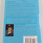 William E. Hines : Job Descriptions for Film, Video & Cgi... - pikkukuva 2