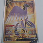 Galarian articuno v - pikkukuva 1