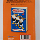 Walt Disney : Rinta rottingilla - pikkukuva 2