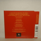 Meat Loaf CDS I'd Lie For You (And That's The Truth) + 2 - pikkukuva 2