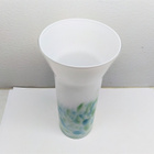 Akvarelli maljakko Mikko Karppanen Iittala - pikkukuva 2