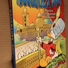 Maharadza Aku ja muita Carl Barksin sarjakuvia (2012) - pikkukuva 1