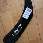 Bauer Prodigy 30 flex maila, kätisyys oikea UUSI - pikkukuva 3