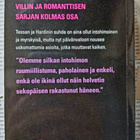 Anna Todd - After: pudotuksen jälkeen (pokkari) - pikkukuva 2