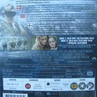NOAH 3D BLU-RAY + BLU-RAY - pikkukuva 2