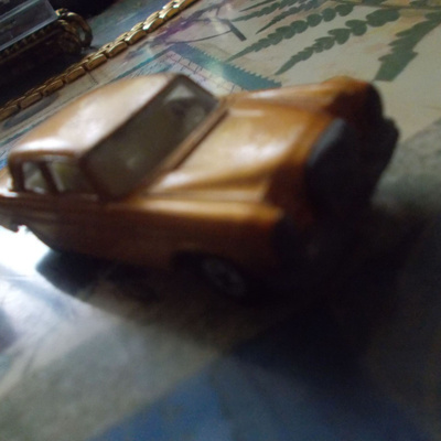mercedes 300 se