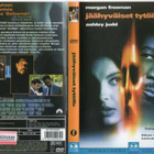 Jäähyväiset Tytöille (Morgan freeman, Ashley Judd(26679) - pikkukuva 1