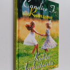 Candice F. Ransom : Kohta kaksitoista - pikkukuva 1