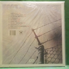 RUOSKA - RABIES UUSI KORKKAAMATON LP - pikkukuva 2