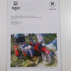 Motoristi 4/2012 - pikkukuva 2