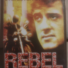 Rebel - No place to hide (Sylvester Stallone) - pikkukuva 1