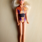 Simba Toys Steiffi nukke - pikkukuva 1