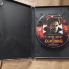 The Dead Zone (DVD) - pikkukuva 4