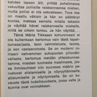 Märta Tikkanen: Miestä ei voi raiskata - pikkukuva 2