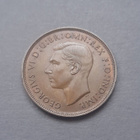 one penny 1937 - pikkukuva 1