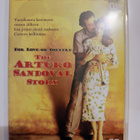 The Arturo Sandoval story - DVD - pikkukuva 1
