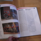 Vesa Rohila : Massey-Ferguson Suomessa - pikkukuva 4