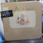 ACE - FIVE-A-SIDE US PRESS + ORIG SLEEVE M-/M- - pikkukuva 1