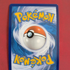 Gardevoir ex 245/198 - pikkukuva 2