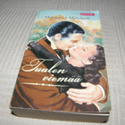 Margaret Mitchell Tuulen viemää -pok - pikkukuva 1