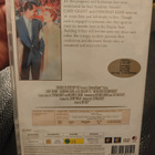 Unohtumaton rakkaus - An Affair to Remember (1957) DVD - pikkukuva 2